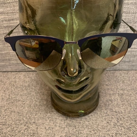 NIB Men's Hugo Boss Sunglases - Picture 5 of 16